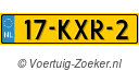 17KXR2
