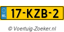 17KZB2