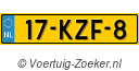 17KZF8