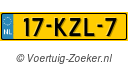 17KZL7