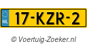 17KZR2