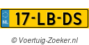 17LBDS