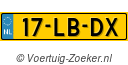 17-LB-DX