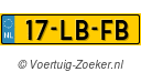 17-LB-FB