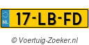 17LBFD