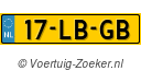 17-LB-GB