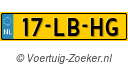17LBHG