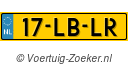 17-LB-LR