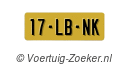 17LBNK