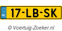 17LBSK