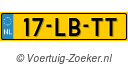 17LBTT