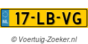 17LBVG