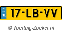 17LBVV