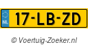 17LBZD