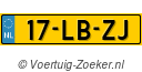 17-LB-ZJ