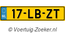 17-LB-ZT