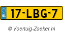 17LBG7