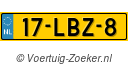 17-LBZ-8