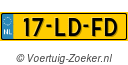 17LDFD