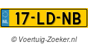 17LDNB