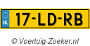 17LDRB