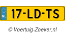 17LDTS