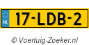 17LDB2