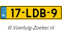 17LDB9