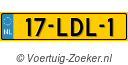17LDL1