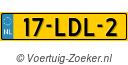 17LDL2