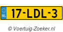 17LDL3