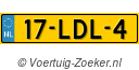 17LDL4