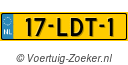 17LDT1