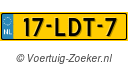 17LDT7