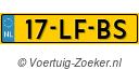 17LFBS