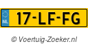 17LFFG