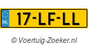 17LFLL
