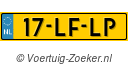 17LFLP