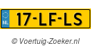 17LFLS