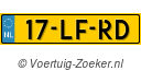 17LFRD