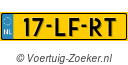 17LFRT