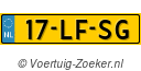 17LFSG