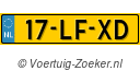 17LFXD