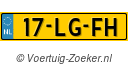 17LGFH
