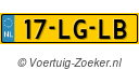 17-LG-LB