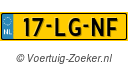 17LGNF