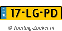 17LGPD