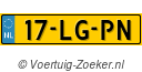 17LGPN