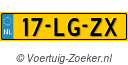 17LGZX