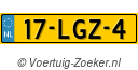 17LGZ4